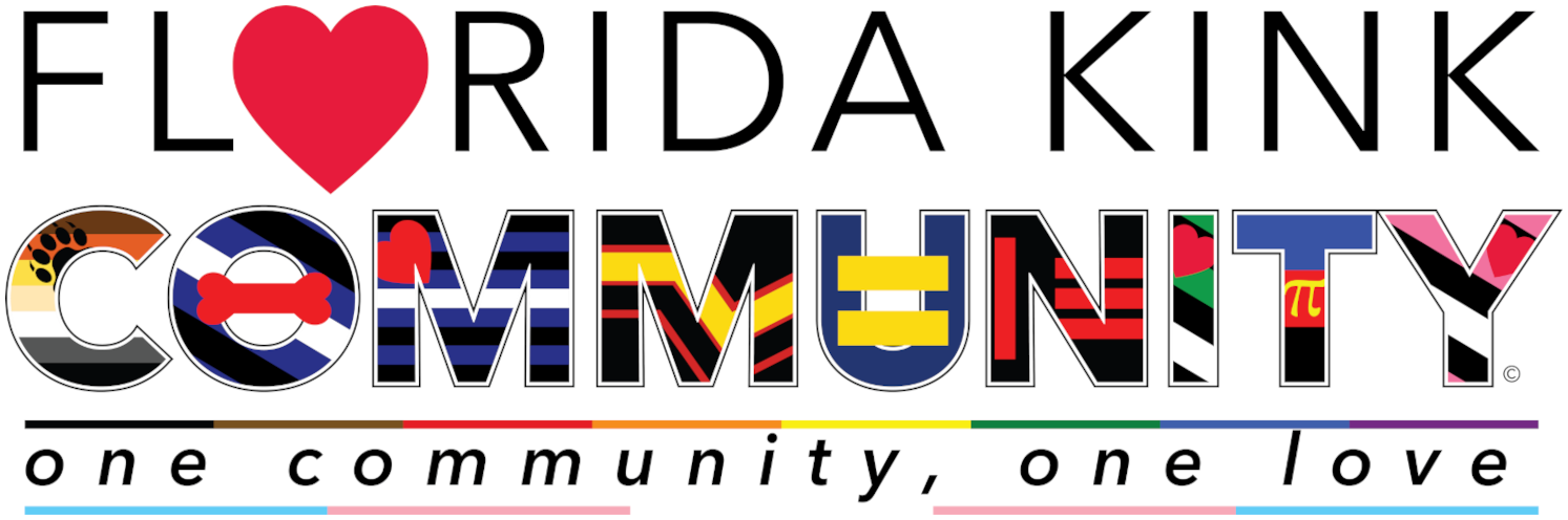 Florida Kink Community